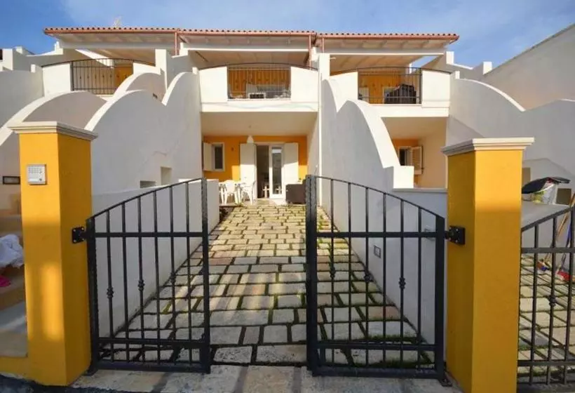 Residence Boccaccio
