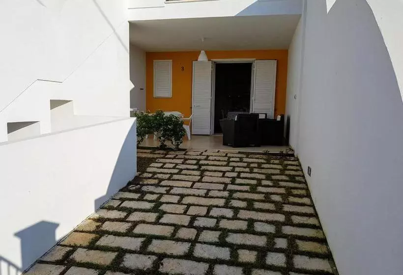Residence Boccaccio