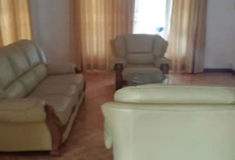Villa Sarbel