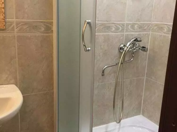 Hotelli Guest House Nevsky 6