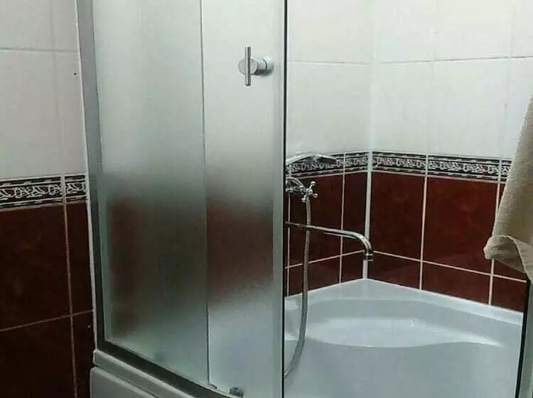 Hotelli Guest House Nevsky 6