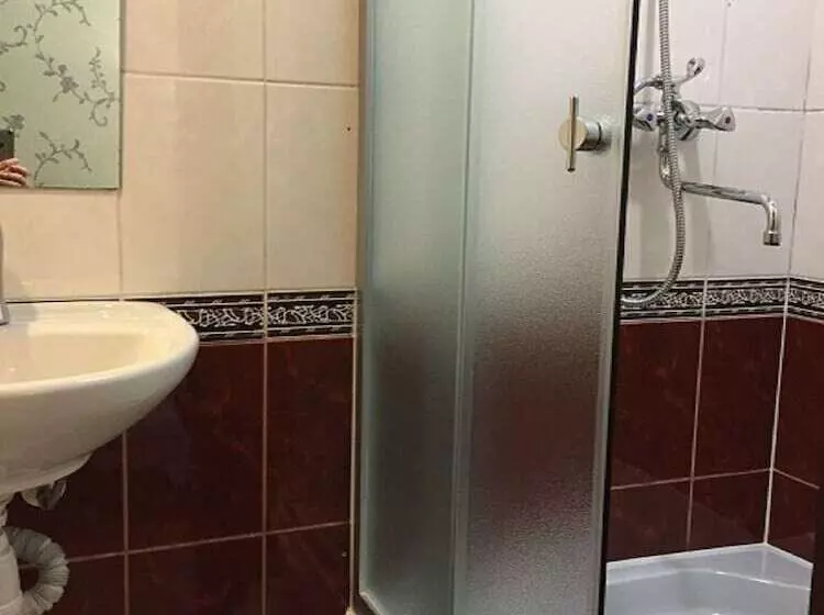 Hotelli Guest House Nevsky 6