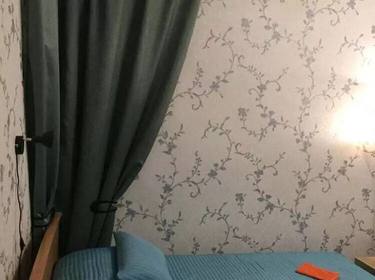 Hotelli Guest House Nevsky 6