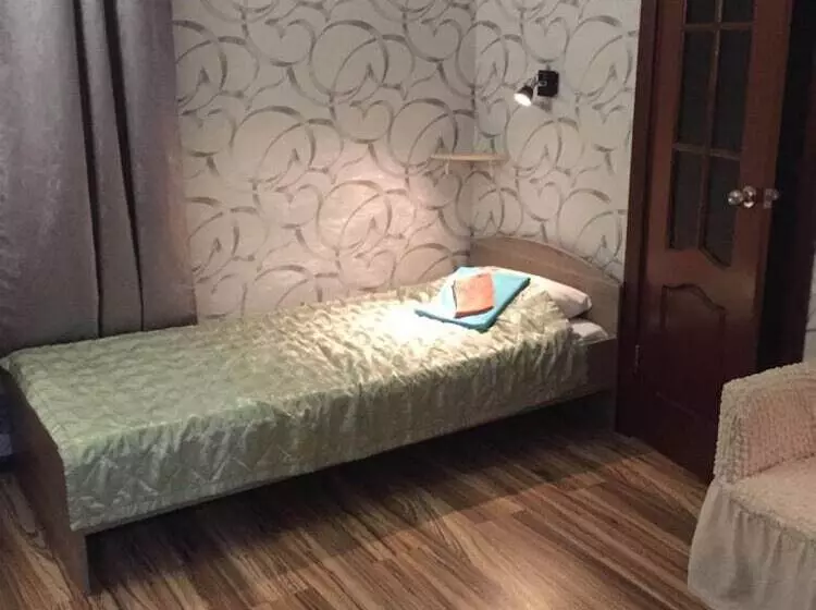 Hotelli Guest House Nevsky 6