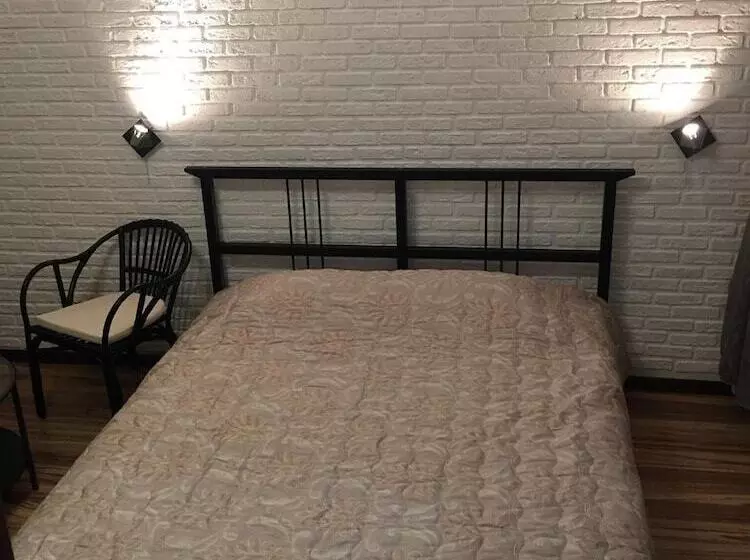 Hotelli Guest House Nevsky 6