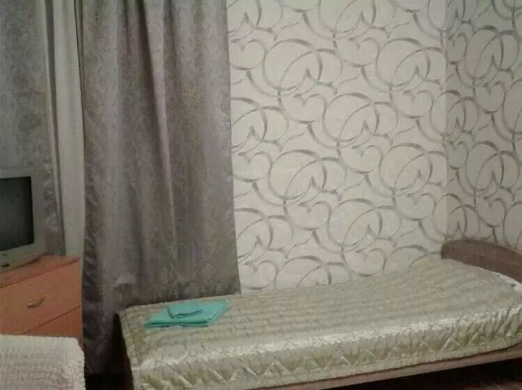 Hotelli Guest House Nevsky 6