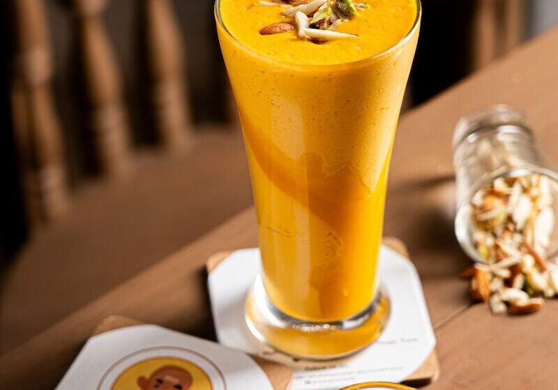 בית מלון כפרי Ramee  Techome