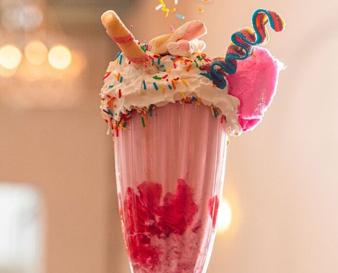 בית מלון כפרי Ramee  Techome