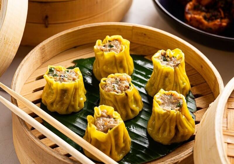 בית מלון כפרי Ramee  Techome