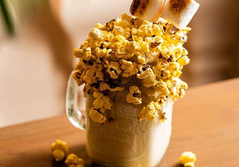 בית מלון כפרי Ramee  Techome