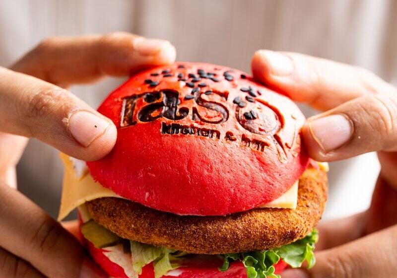 בית מלון כפרי Ramee  Techome