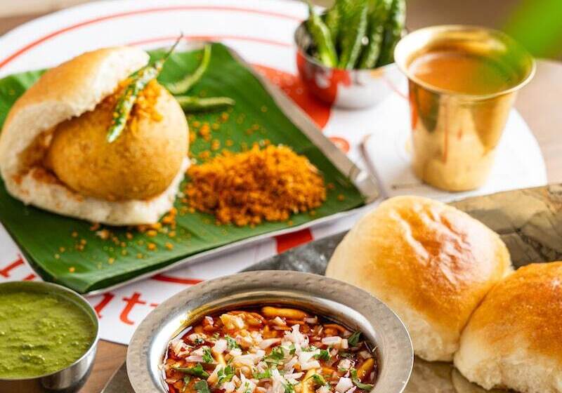 בית מלון כפרי Ramee  Techome