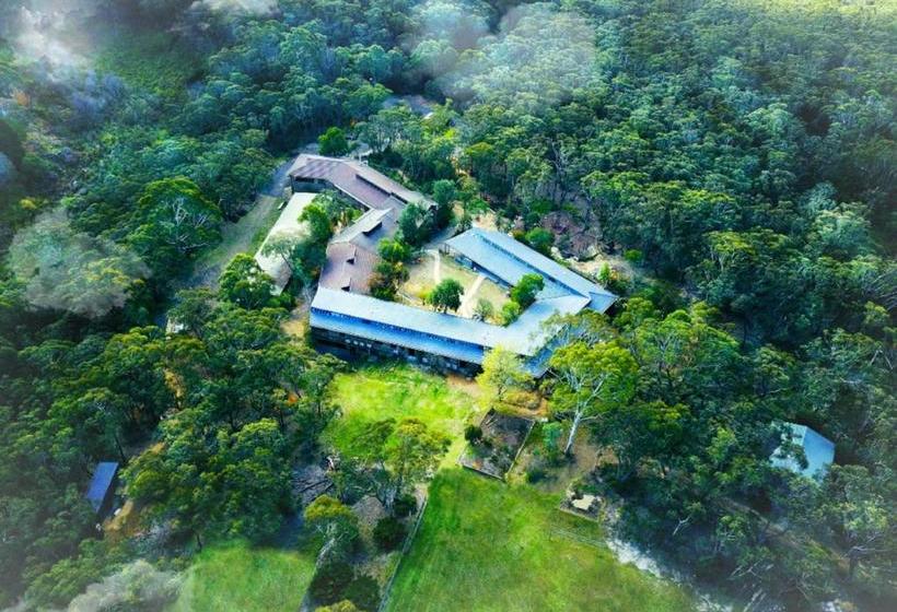 Hotel Sinofield Eduretreat