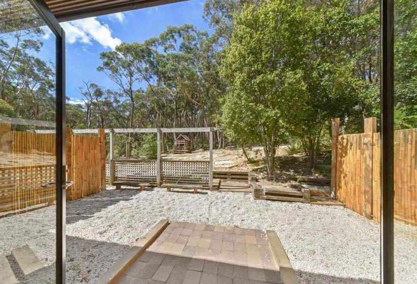 Hotel Sinofield Eduretreat