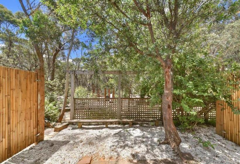 Hotel Sinofield Eduretreat