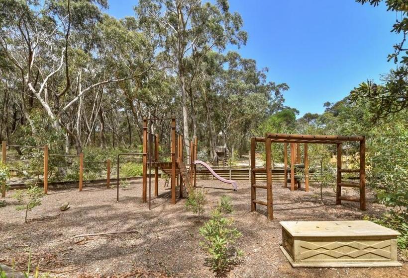 Hotel Sinofield Eduretreat