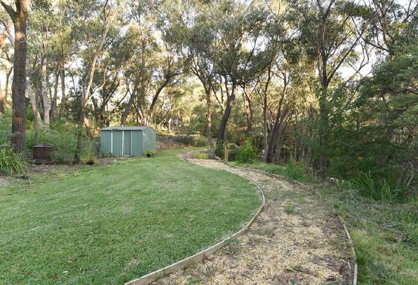 Hotel Sinofield Eduretreat