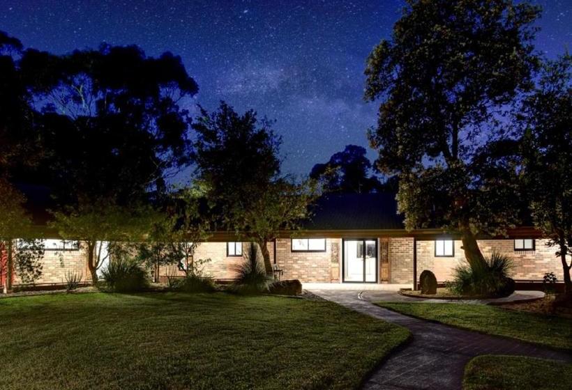 Hotel Sinofield Eduretreat