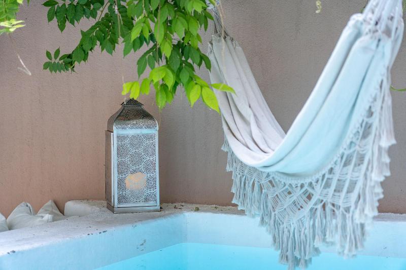 膳宿费 Garam Lisboa