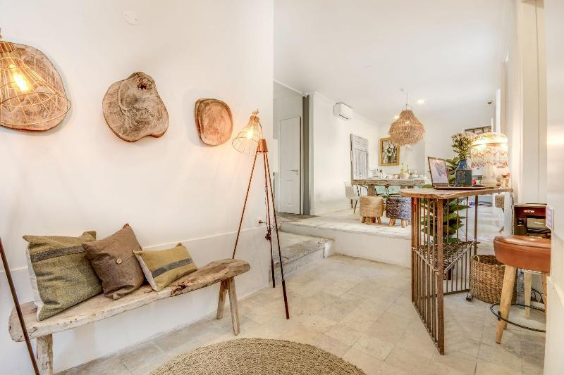 膳宿费 Garam Lisboa