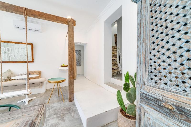 膳宿费 Garam Lisboa