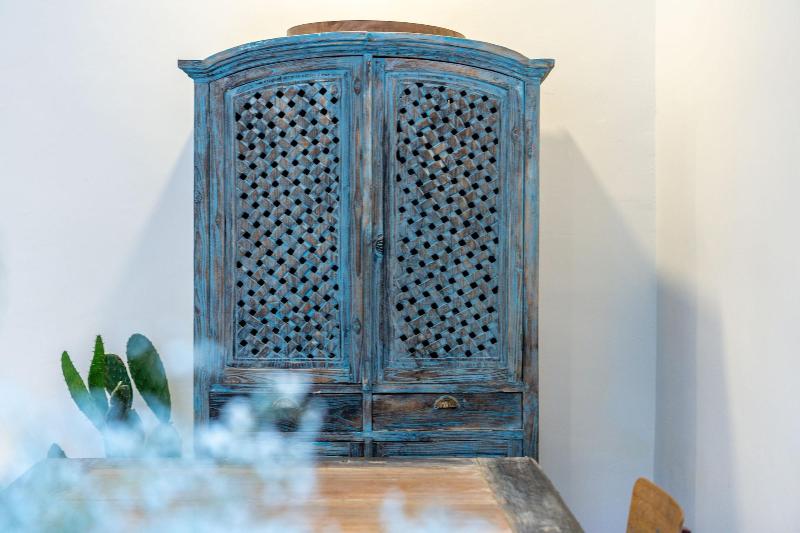 膳宿费 Garam Lisboa