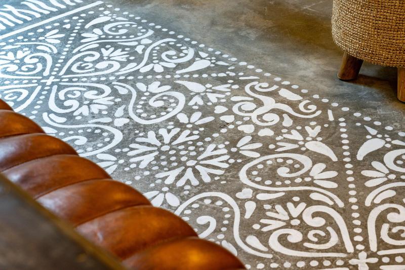 膳宿费 Garam Lisboa