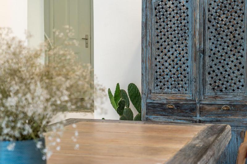 膳宿费 Garam Lisboa