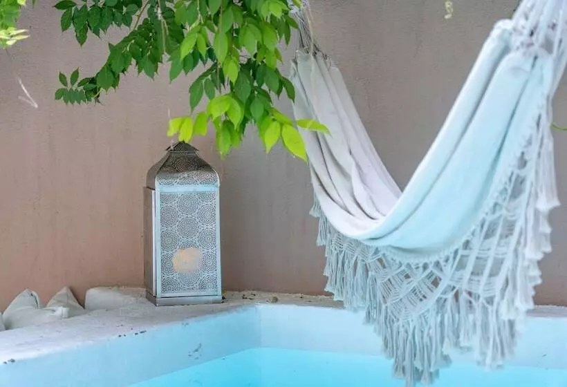 Majatalo Garam Lisboa