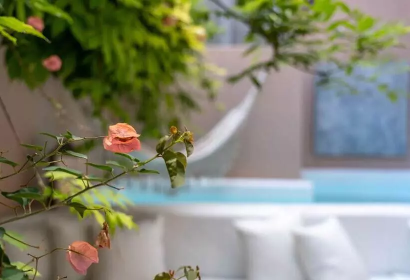 Majatalo Garam Lisboa