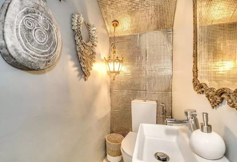 Majatalo Garam Lisboa