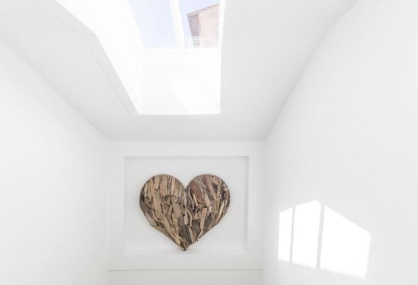 膳宿费 Garam Lisboa