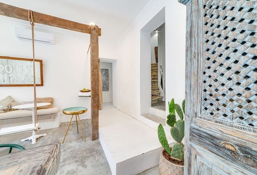 膳宿费 Garam Lisboa