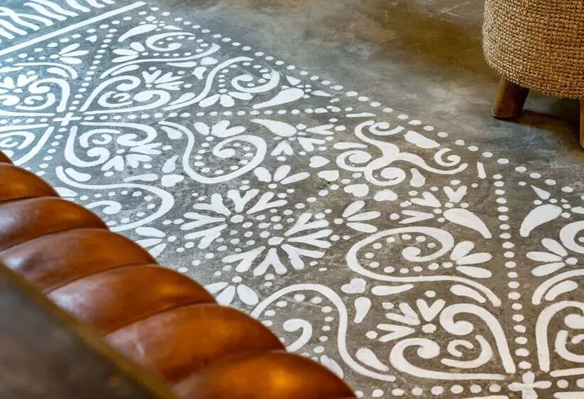 Majatalo Garam Lisboa