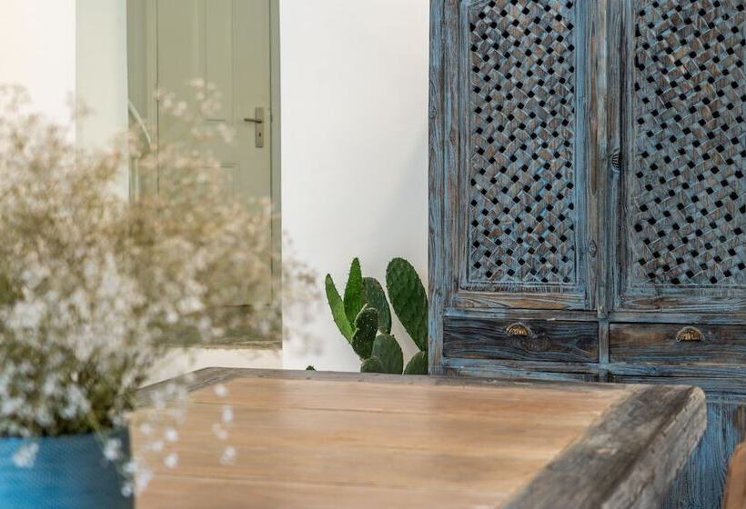 膳宿费 Garam Lisboa