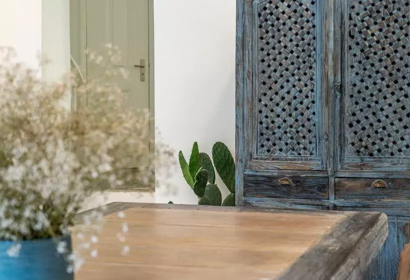 Majatalo Garam Lisboa