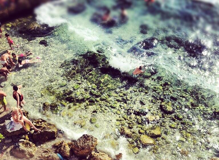 Panzió Villa Segalla