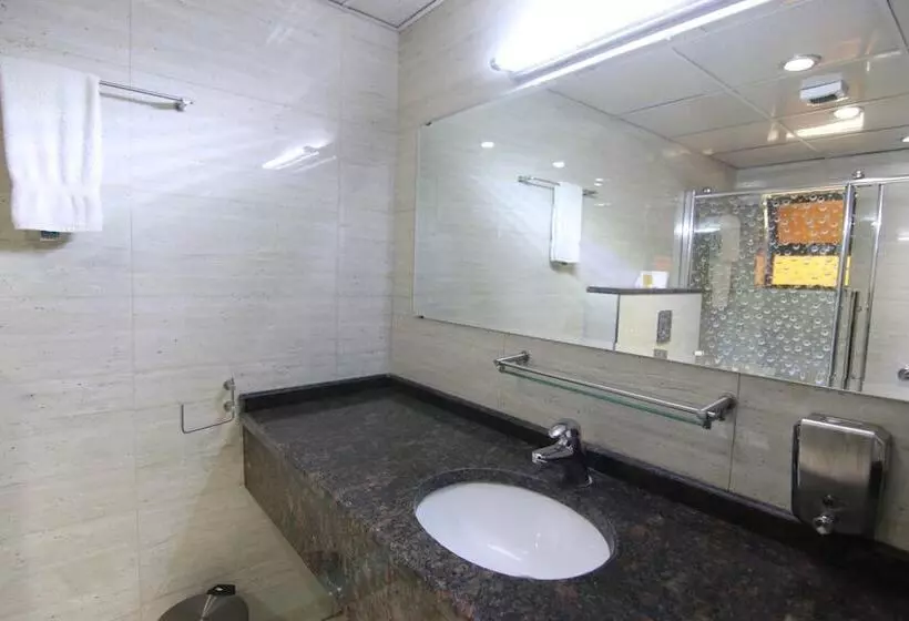 Qaser Alsultan Hotel Suites