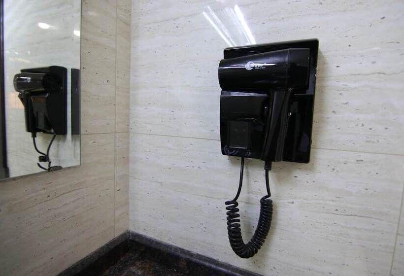 Qaser Alsultan Hotel Suites