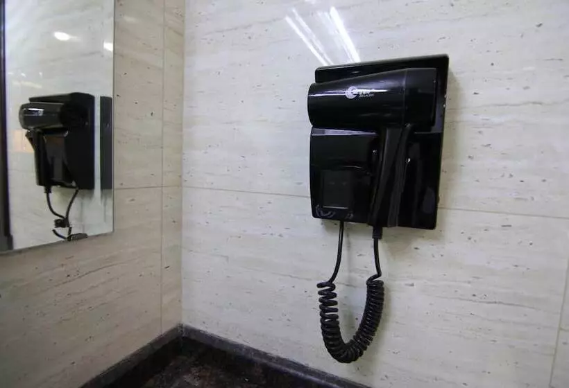 Qaser Alsultan Hotel Suites