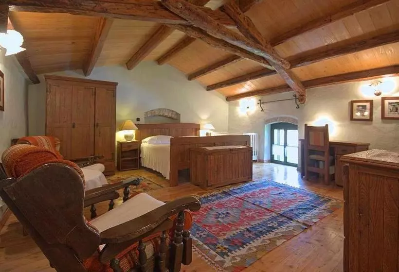 Beautiful Villa Captain Morgan With Pool In Kanfan