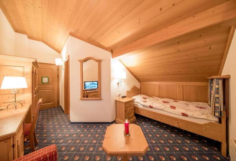 Hotel Alpbach