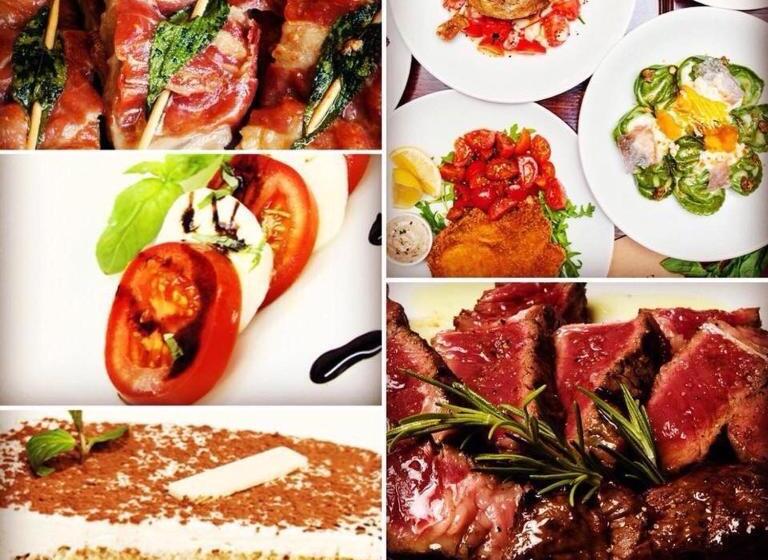 Hotel Gasthof Lowen Worb Bei Bern