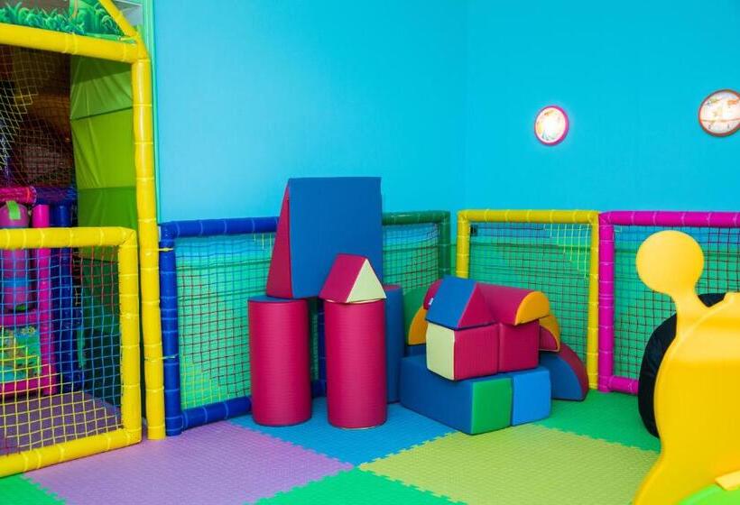 Hotel Gasthof Lowen Worb Bei Bern