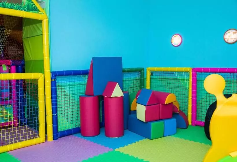 Hotel Gasthof Lowen Worb Bei Bern