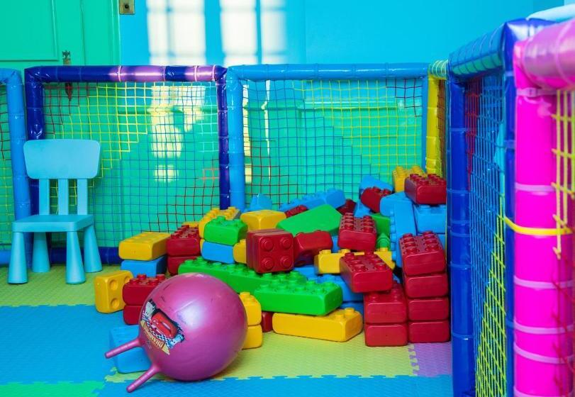 Hotel Gasthof Lowen Worb Bei Bern