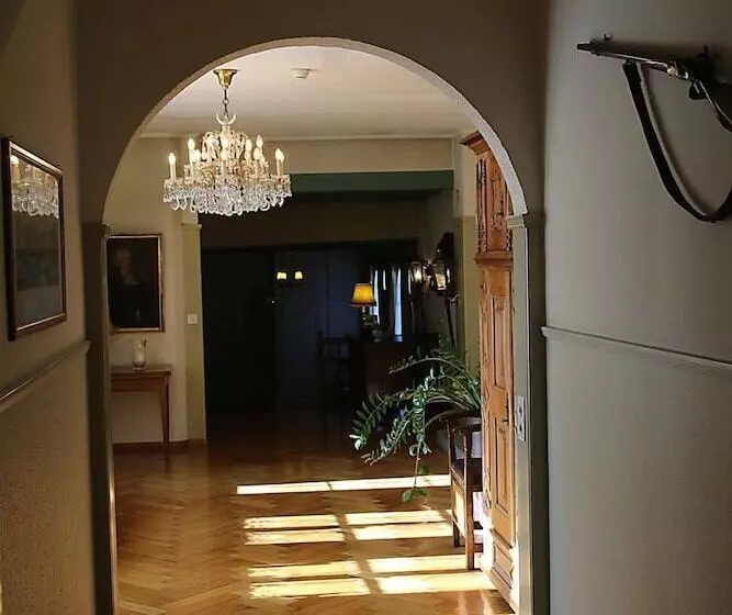 Hotel Gasthof Lowen Worb Bei Bern