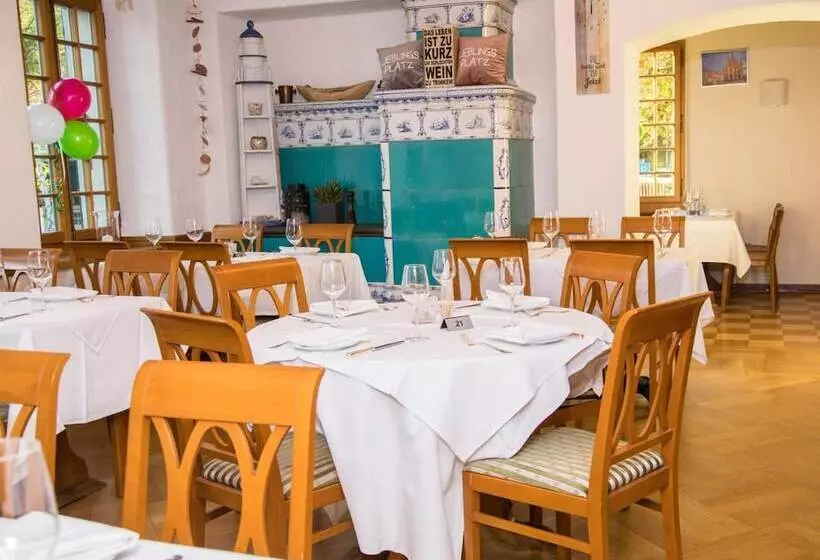 Hotel Gasthof Lowen Worb Bei Bern