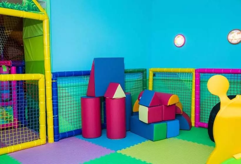 Отель Gasthof Lowen Worb Bei Bern