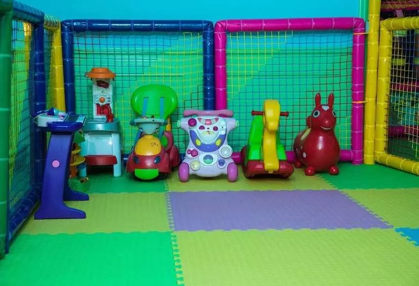 Отель Gasthof Lowen Worb Bei Bern